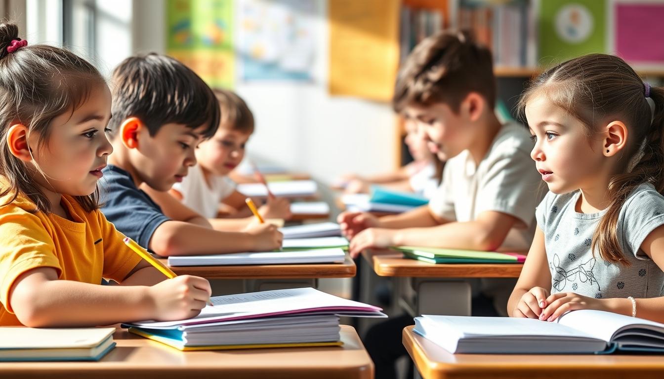 Confidence development learning