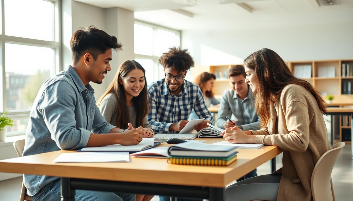 Confidence development and personal empowerment course