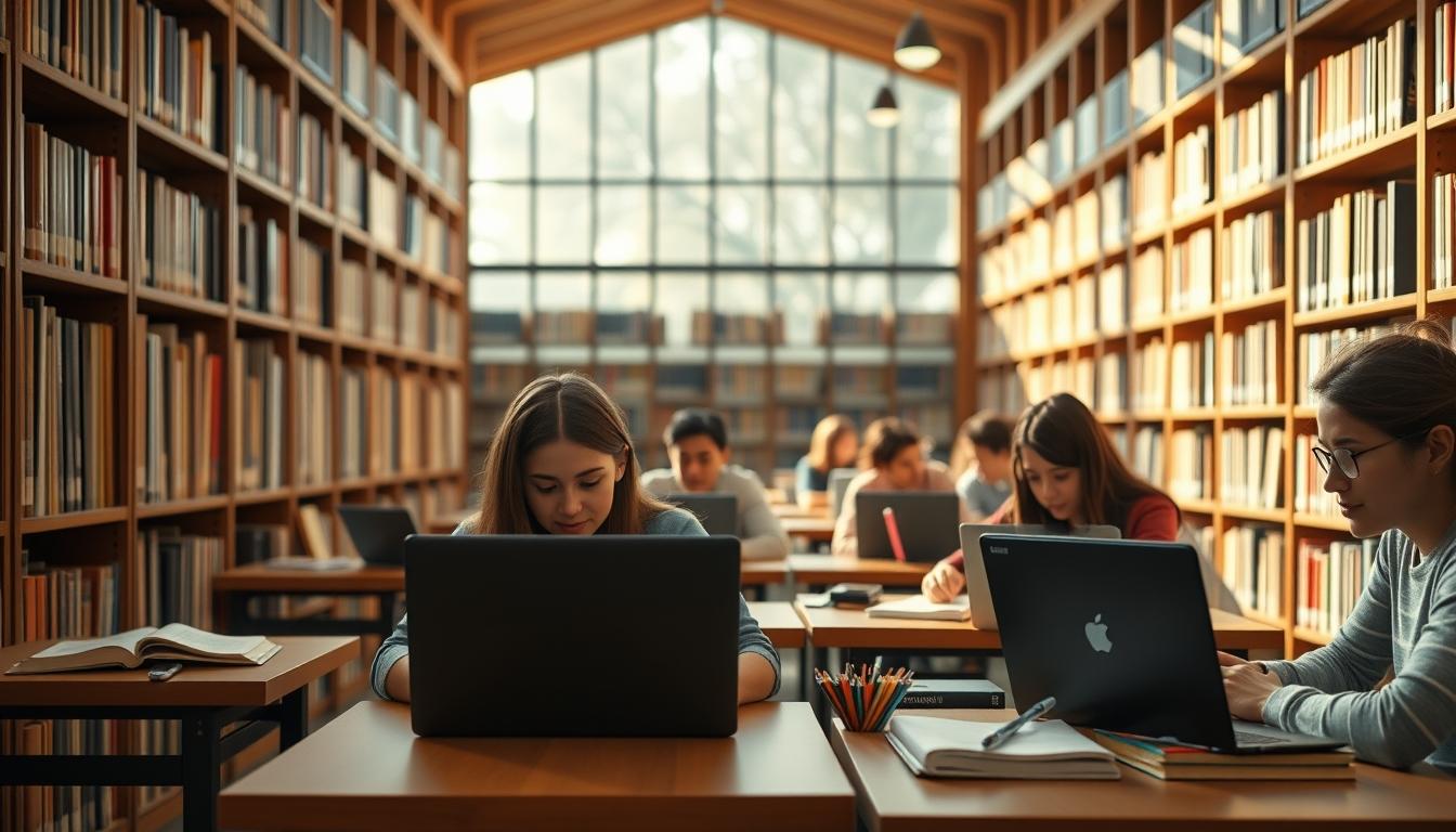 Life balance and well-being strategies