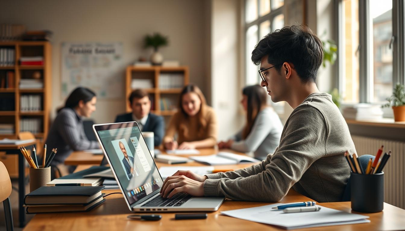 Daily motivation and personal progress techniques