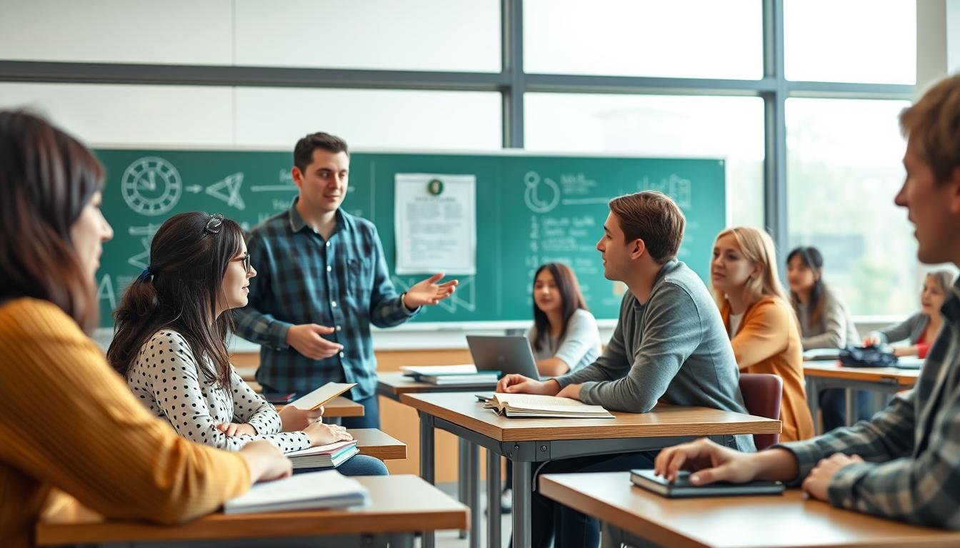 Confidence development learning